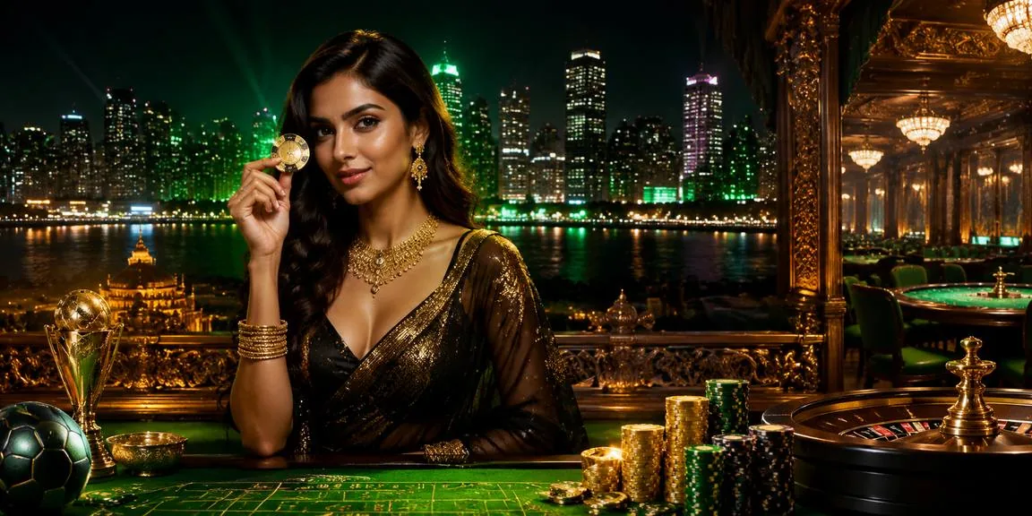 o7777 Sportsbook markets