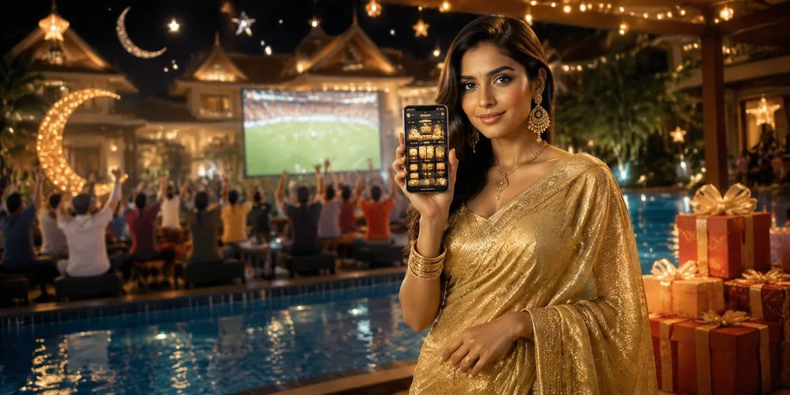 o7777 Sportsbook